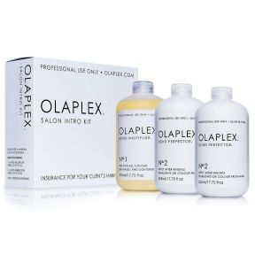 Olaplex Salon Intro Kit 525ml